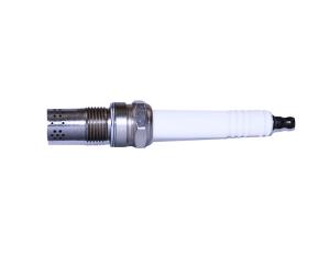 Quality The life increasing jenbacher P3 spark plug comes from the technology developed in Japan wholesale