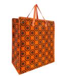factory manufacturer recycle shopping bag