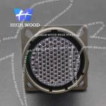 MIL-DTL-38999 Series D38999/20WH35SCB Circular Electric Connector D38999 Series