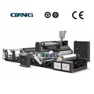 Quality Hot Laminating Machine with Best Price wholesale
