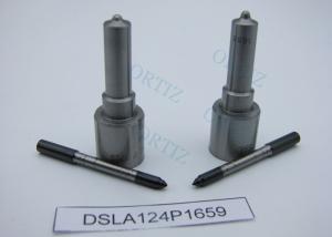 Quality ORTIZ Dodge Ram DSLA124P1659 injector nozzles assembly nozzle 0 433 175 470 high quality diesel nozzle DSLA 124 P1659 wholesale