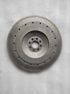 Quality Nissan R35 Nissan Gt-R Billet Flywheel wholesale