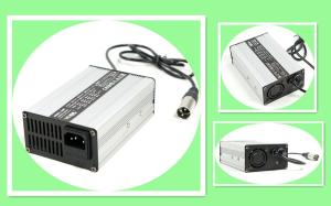 Quality 120W Electric Skateboard Charger 48 Volts 2 Amps VLDL Brand High Reputation wholesale