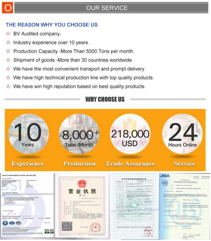 410 Stainless Steel Wire Rod 0.2mm 0.5mm 304 Stainless Steel Wire