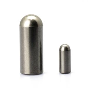 Quality OEM Co WC Tungsten Carbide Buttons Teeth Wear Parts wholesale