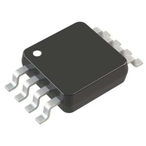 Quality AD7740KRMZ Voltage Frequency Converter IC 1 MHz ±0.012% 8-MSOP wholesale