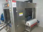 5Gallon Bottle Water Barrel Filling Machine