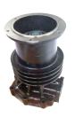 1136108740 1-13610874-0 ISUZU 6RB1 Excavator Water Pump