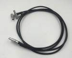 offer good price Shure PA740 Replacement 5-Pin LEMO Connector Male