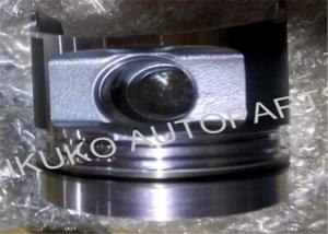 Quality Truck 4HL1 Diesel Engine Piston Dia 115mm For ISUZU ENGINE 8-97331-643-0 wholesale