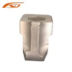 One Stop Lost Wax Precision Casting Service Foundry Metal Fabrication Parts