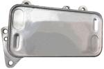 11428507627 Engine Parts BMW Oil Cooler