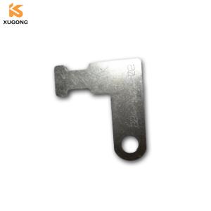 Quality 224-9222 2249222 196-9654 1969654 278-7691 2787691 Support wholesale
