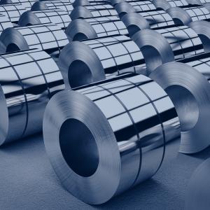 Quality ISO9001 100mm 3003 1060 1100 Aluminum Sheet Plate wholesale
