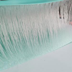 Quality Coated Drop Stitch Double Wall Tarpaulin Fabric wholesale