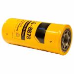 Excavator Engine Spare Parts Fuel Oil Filter 269-8325 1R-1807 1R-0716 1R-0726