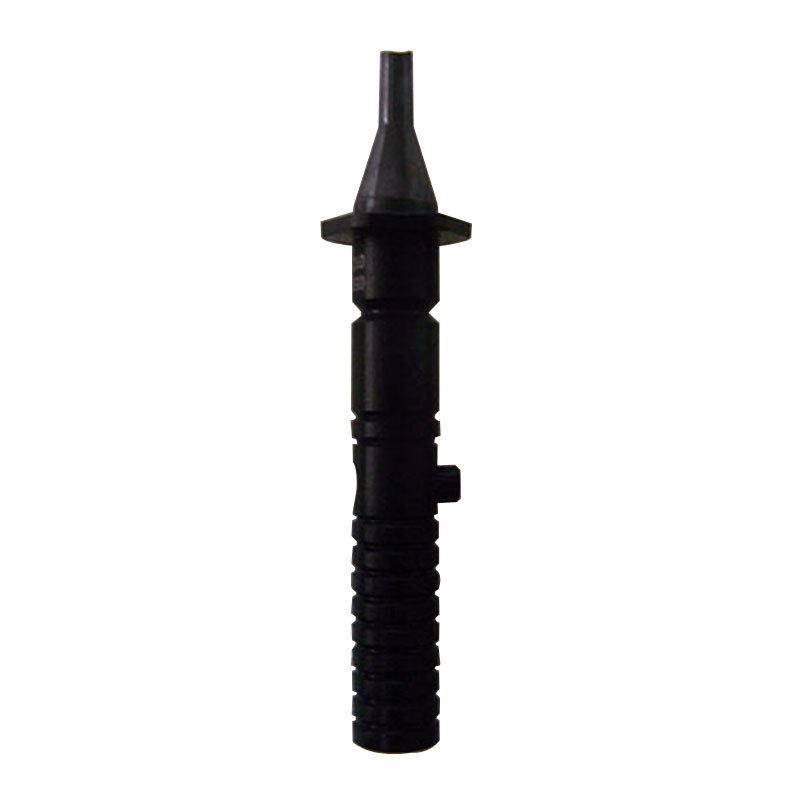 FUJI NXT XP141/142/143 0.4MM NOZZLE