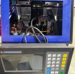 Steel Stainless Metal Iron CNC Portable Steel Plasma Cutter 1560 Plasma Cutting