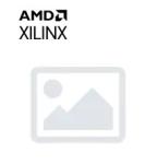 XCVM1502-1MSEVSVA2197 Xilinx