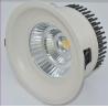 Buy cheap Hot Sales Wholesale LED Downlight COB SAA CE 7W 15W 25W 30W 50W T63 Series from wholesalers