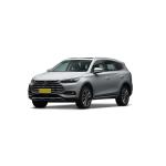 S Byd Tang EV DM 5 Door Electric Car 7 Seat 4 Wheel Electric Car
