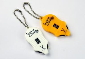 Quality golf scorers , golf scorer , plastic golf scorer , small scorer wholesale