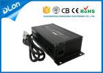900W 24v 25a 36v 18a charger lead acid mobility scooter charger dc output 110v