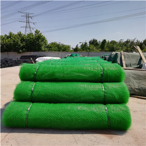 Polypropylene 90g Anti-Grass Agro Textile Weed Control Mat for Farming Applications