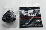 546101G500 Shock Mount / Strut Mount