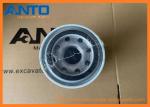 11N870110 11N8-70110 Engine Oil Filter Fit HYUNDAI Excavator Filter