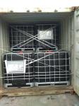 Antiknock Fuel Additive CAS 12108-13-3 for Smoke Reduction and Gasoline Blending