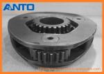 1019147 2034836 2034835 2034834 Travel Device Carrier for Hitachi EX200-5