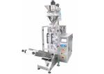 Automatic Powder Packaging Machine / Film Sachet Powder Filling Machine
