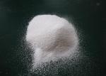 Pyrogenic Fumed Silica Powder HL-200 Enhancing Stretching For Cosmetics