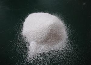 Quality Pyrogenic Fumed Silica Powder HL-200 Enhancing Stretching For Cosmetics wholesale