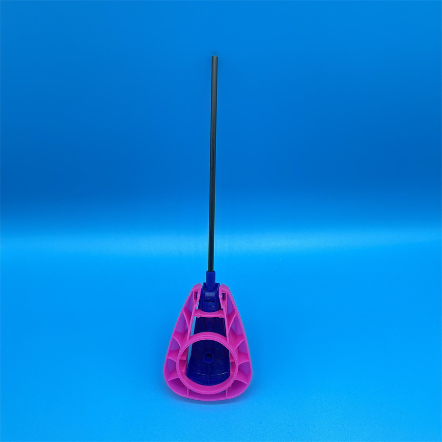 Portable Collapsible Aerosol Foldable Sprayer for Gardening and Cleaning - 2L Specification