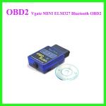 ELM327 Bluetooth ELM327 Vgate Scan