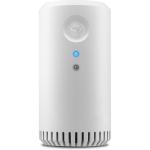 Breeze Smart Odor Eliminator Fresh the Air around deodorize sterilize and