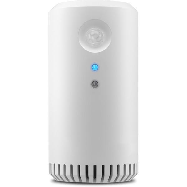 Cheap Breeze Smart Odor Eliminator Fresh the Air around deodorize sterilize and consumable free for pet for sale