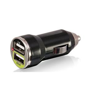 Quality 1.5A Single USB car charge wholesale