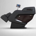 Robotic SL Track Massage Chair CB Electric Massage Recliner Chair Dolby CSA