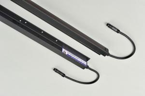 Quality 154 Beams Lift Door SensorDoor Sensor Full Height For Hitachi Elevator wholesale
