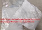 Best Price CAS 1451-82-7 2-bromo-4'-methylpropiophenone Powder