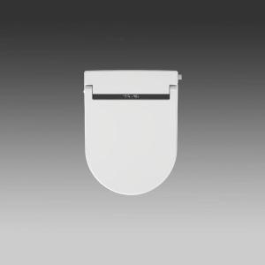 Quality Morden PP Smart Toilet Bidet Seat Instant Heated Waterproof wholesale