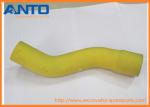 5I-7548 Turbocharger Hose Used For Excavator Parts 320B 320C