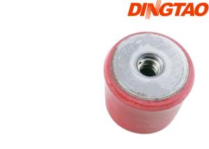 Quality 90861000 DT Xlc7000 Cutter Spare Parts Z7 Cutting Parts Elevator Stop wholesale