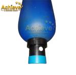 4L 6L SANY Concrete Pump Parts B229900001484 Hydraulic Accumulator