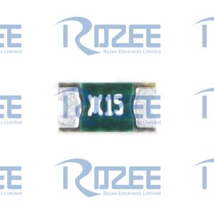 Quality NANOSMDC150F-2 wholesale
