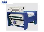 Easy operation MMJM125 rotary type white rice grader machine