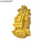 K7V280DTP Hydraulic Main Pump For E350GC